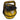 RDX F1 Kettlebell Filled 4kg#color_yellow