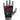 RDX R1 Weightlifting Grips#color_red