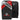RDX F2 4oz Bag Mitts for Training