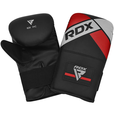 RDX F2 4oz Bag Mitts for Training
