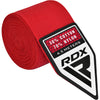 RDX WX Professional Boxing Hand Wraps