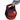 RDX F1 Kettlebell Filled 4kg#color_red