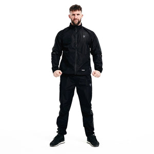 Sauna Suit | Revolutionize Weight Loss | RDX Sports – RDX Sports - USA Sauna Suit | Revolutionize Weight Loss | RDX Sports – RDX Sports - USA