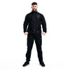 RDX C1 Weight Loss Sauna Suit