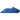 RDX YM 6mm 4-in-1 TPE Yoga Mat Set#color_blue