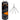 RDX 8O 2ft Kids Punch Bag