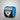 RDX K4 Plus Weightlifting Knee Wraps#color_sky-blue