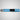 RDX K4 Plus Weightlifting Knee Wraps#color_sky-blue