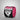 RDX K4 Plus Weightlifting Knee Wraps#color_pink