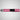 RDX K4 Plus Weightlifting Knee Wraps#color_pink