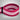 RDX K4 Plus Weightlifting Knee Wraps#color_pink