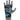 RDX X3 Weightlifting Grips