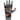 RDX X3 Weightlifting Grips#color_orange