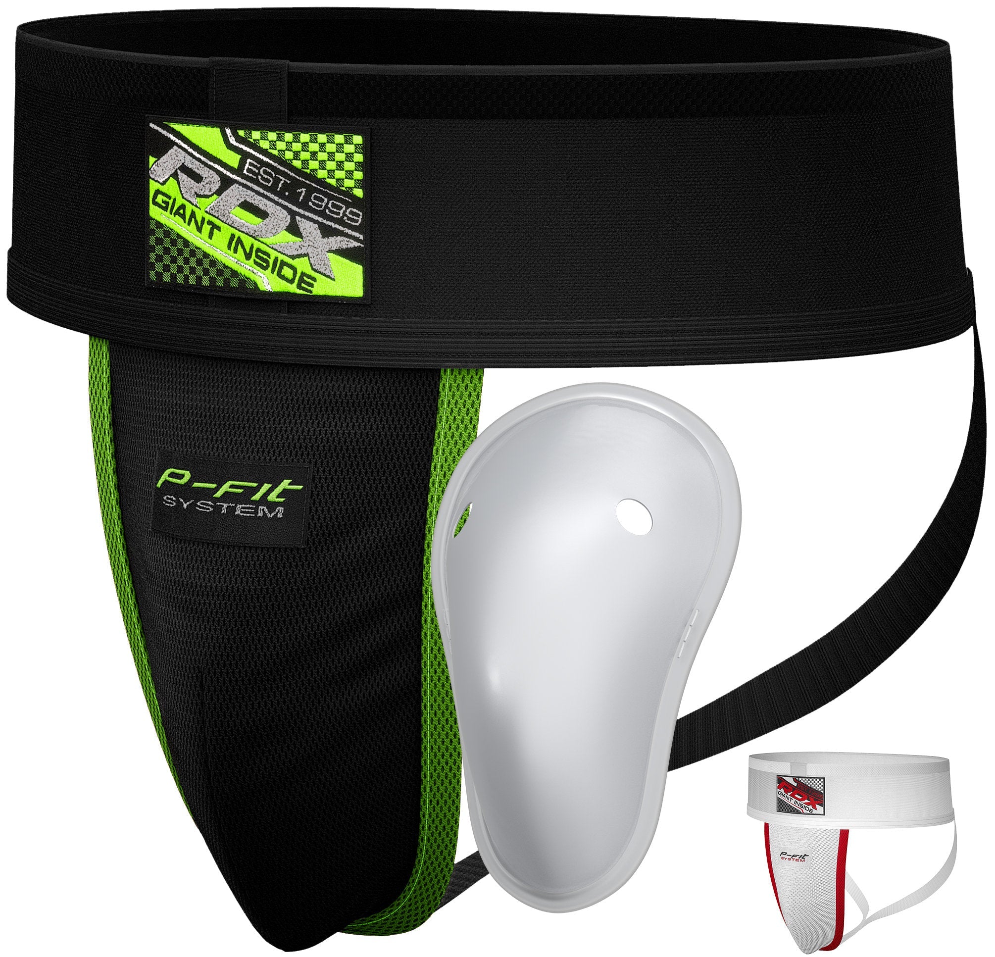 Coquille De Boxe Femmes Taekwondo Groin Guard Karate Jockstrap Sanda Protecteur D Coquille Titane Coquille De Boxe Femmes Taekwondo Groin Guard Karate Jockstrap Sanda Protecteur D Coquille Titane
