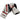 RDX F9 13pcs 4ft/5ft Punch Bag with Gloves Home Gym Set