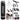 RDX X1 17pcs 4ft/5ft Punch Bag with Gloves Home Gym Set