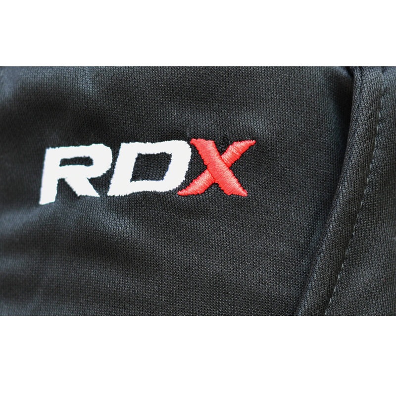 RDX Fleece Jogginghose