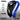 RDX Cx Polygel Groin Cup