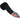 RDX HW Professional Boxing Hand Wraps#color_black