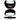 RDX 6DP CinturÃƒÂ³n para Entrenar Fondos y Pesas con Cadena