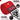 HAND WRAPS 2.5 kids