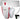RDX H1 Groin Guard support with Gel Cup