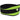 RDX 6 Inch Neoprene Gym Belt