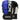 RDX T6 MMA Sparring Gloves 7oz#color_blue