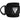 RDX A4 Ankle Straps For Gym Cable Machine