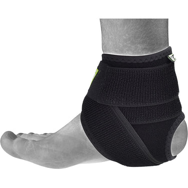 RDX A701 Triple Strap Ankle Support