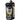RDX T17 Aura Ð“Ñ€ÑÐ¿Ð¿Ð»Ð¸Ð½Ð³Ð¾Ð²Ñ‹Ðµ ÐŸÐµÑ€Ñ‡Ð°Ñ‚ÐºÐ¸