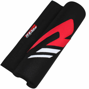 RDX B1 Gelpolster fÃƒÂ¼r Olympiastange