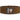RDX 10mm Leather Powerlifting Belt#color_brown