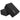 RDX YB EVA Foam Yoga Block Non-Slip Brick