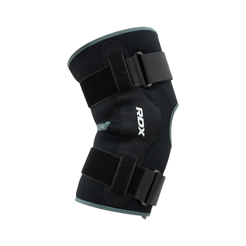 Knee Rx Shop Knee Support – RDX Sports - USA