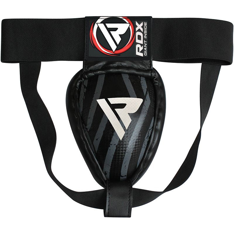RDX M2 GROIN GUARD RDX Sports USA