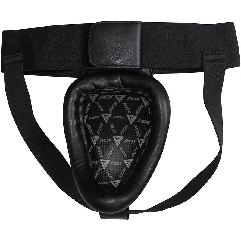 RDX M2 GROIN GUARD RDX Sports USA