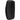 RDX F6 KARA Thai Pad Black#color_black