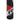 RDX F10  4ft/5ft Training Punch Bag Black