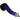 RDX 1B Mexican Style Boxing Hand Wraps#color_blue
