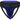 RDX R1 Martial Arts Groin Guard