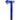 RDX 75cm Gel Inner Gloves with Wrist Strap#color_blue
