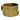 RDX T2 Wrist Straps for Lace-Up Boxing Gloves#color_golden