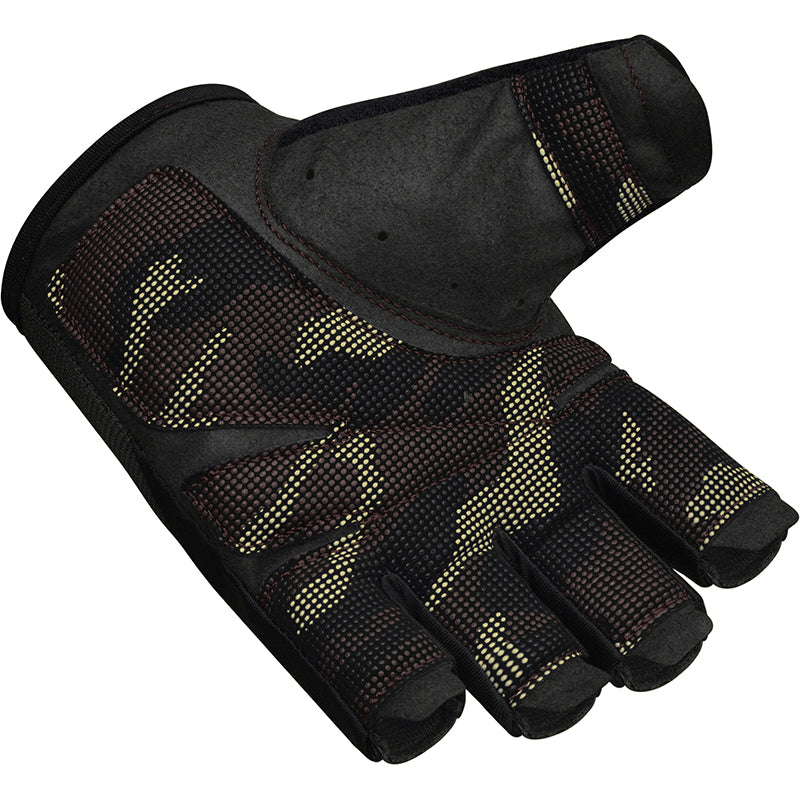 large product image 01