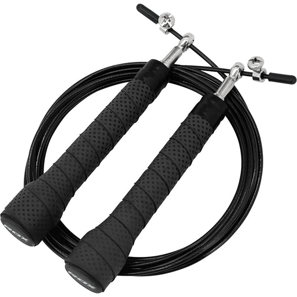 RDX C11 Skipping Ropes – RDX Sports - USA