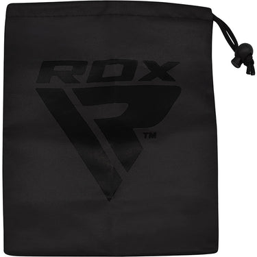 RDX C6 Corde ÃƒÂ  sauter