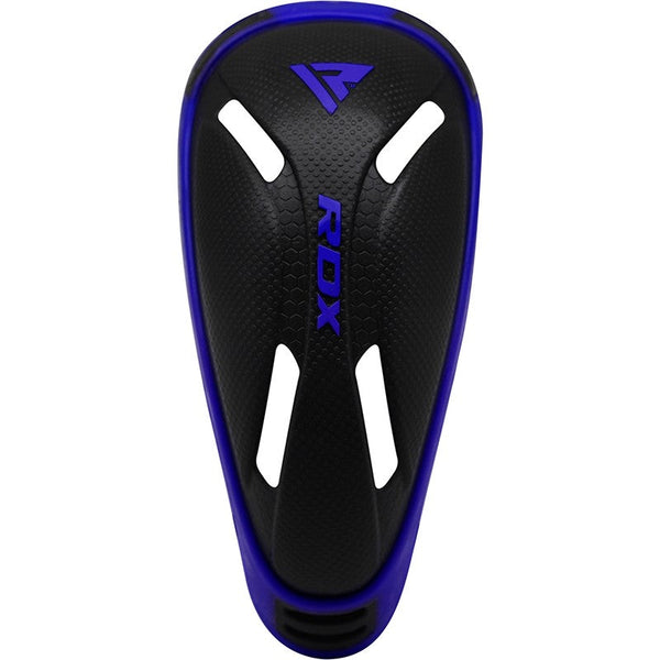 cx_polygel_groin_cup_11_404740