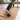 RDX D4 4-in-1 Tapis De Yoga En LiÃ¨ge 6 Mm