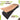 RDX D4 4-in-1 Tapis De Yoga En LiÃ¨ge 6 Mm