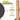 RDX D4 4-in-1 Tapis De Yoga En LiÃ¨ge 6 Mm